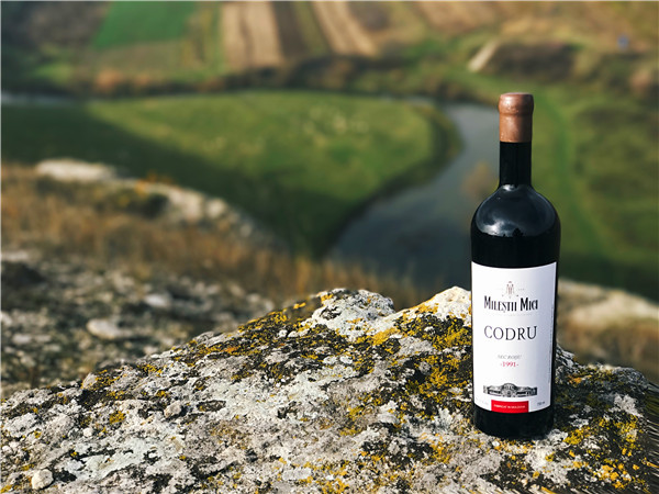 在日照开家红酒代理店要花费多少钱?