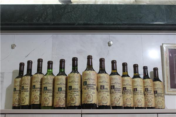 怎样在本溪发展进口葡萄酒代理店好?
