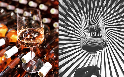 吉林市进口红酒市场好做吗？