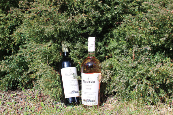 在鞍山开红酒代理店要多少资金？