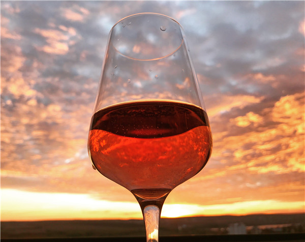 在沈阳做红酒代理生意选择哪种品牌好？