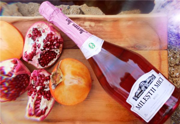 沈阳进口红酒代理生意好不好做？