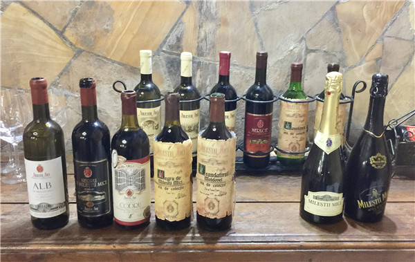 大庆市进口葡萄酒代理需要多少成本？