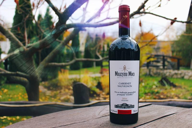 吉林龙井市红酒微商代理怎么做?