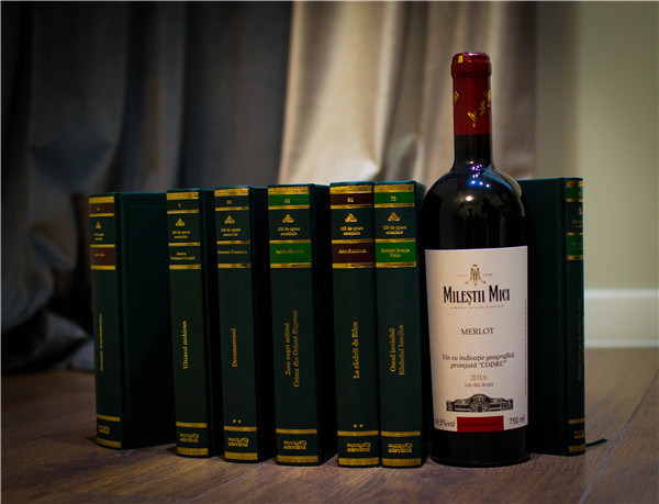 在呼伦贝尔做进口红酒批发代理生意好吗？