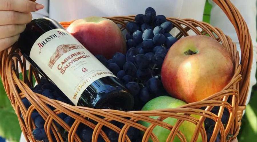 哈密市代理什么红酒品牌好？