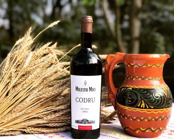 江苏仪征做红酒生意能不能赚钱的？