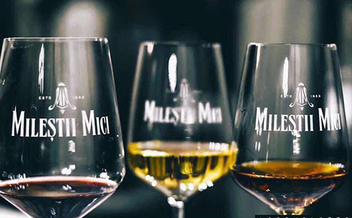 想要开个红酒加盟店需要准备什么?