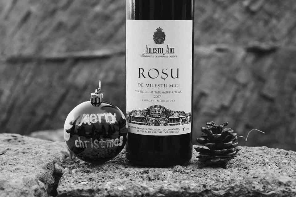 摩尔多瓦葡萄酒加盟店有没有前景?