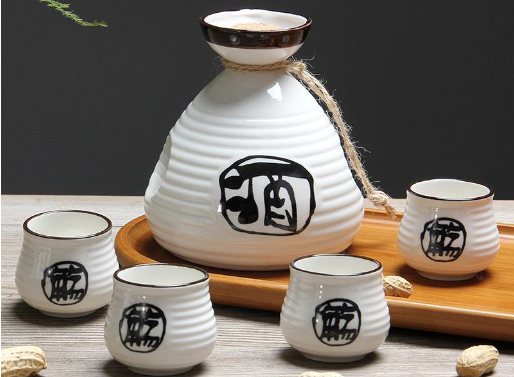高端白酒定制到底贵在哪里？