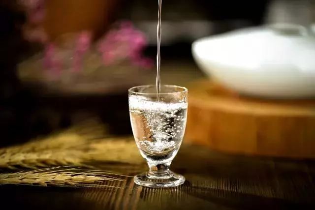 你对私人定制酒的了解有多少？