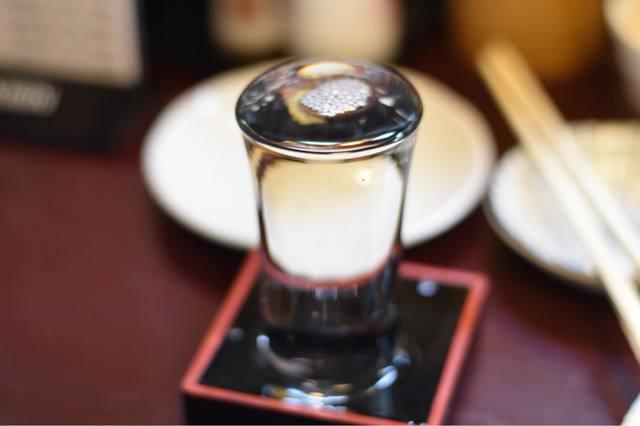 高端白酒定制的投资价值在哪里？