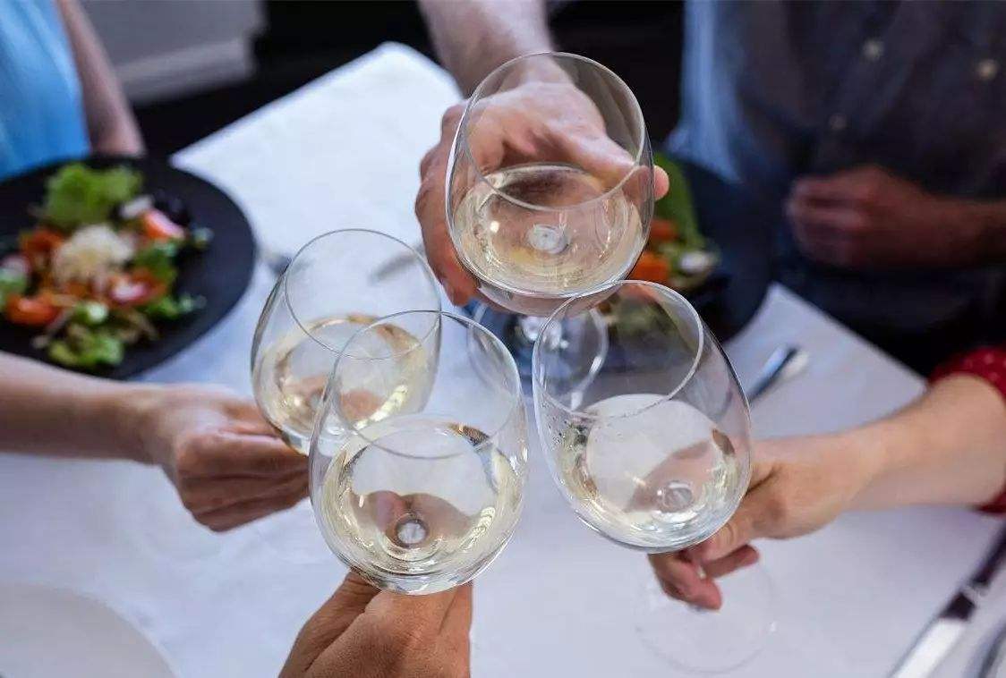 婚宴上如何从酒品牌排行中选酒？