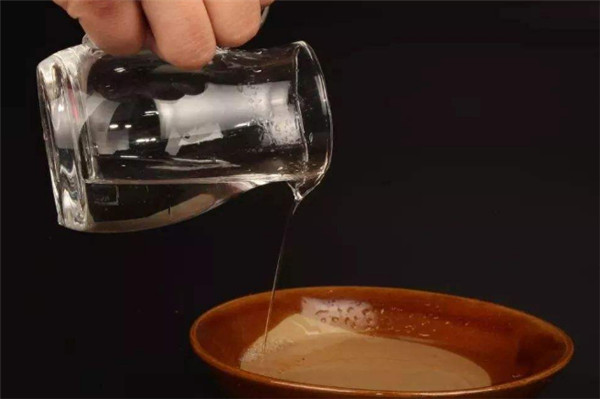 喝私人定制白酒有哪些禁忌呢?