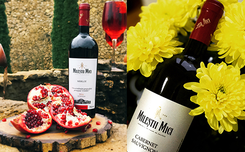 摩尔多瓦的红酒在西安市场上做生意有前景吗?