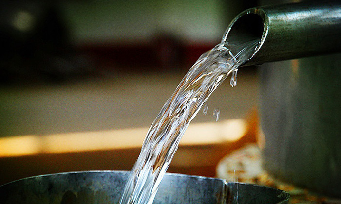 私人定制洞藏酒卖多少钱一斤合适?