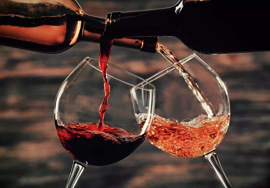 十大入门级红酒品牌排行是怎么样的?