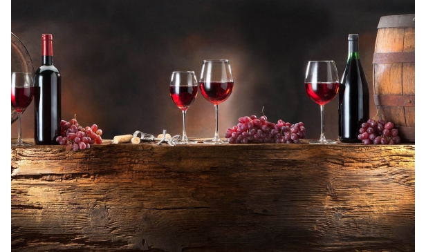 世界十大葡萄酒品牌有哪些特点？