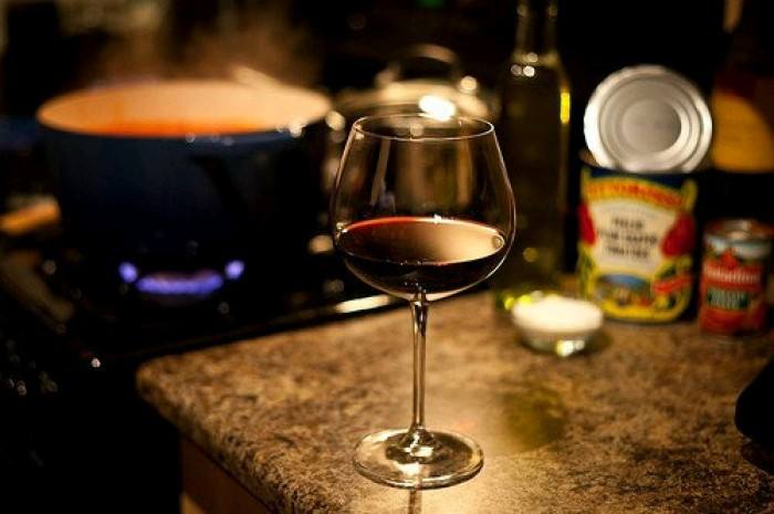 米茨Mici推荐十大平价红酒品牌排行榜!