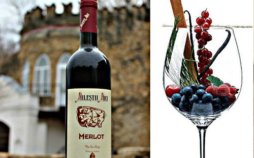 在南宁投资红酒代理生意怎么样?