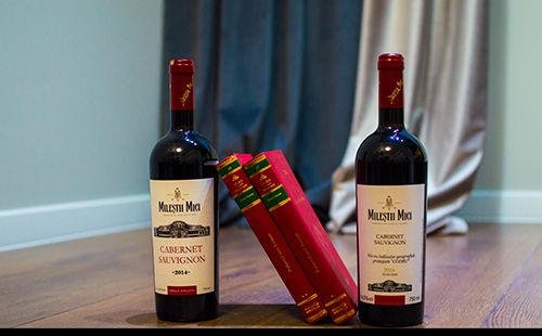 在南宁加盟什么样的品牌适合红酒生意?