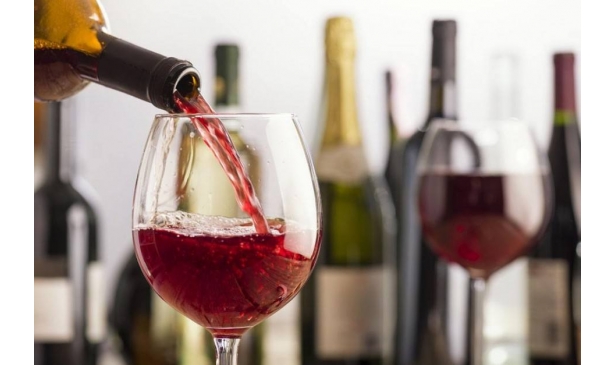 意大利十大葡萄酒品牌的价格贵吗？