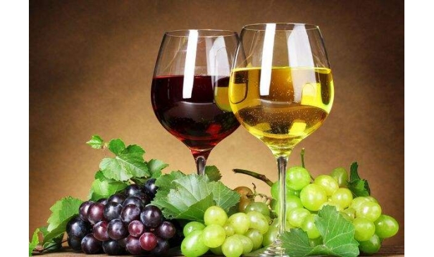 关于罗纳河十大葡萄酒品牌介绍！