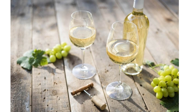 世界十大最贵白葡萄酒你知道几个？