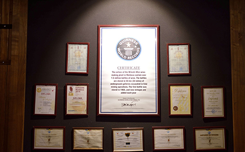 葡萄酒批发代理在沈阳市场好吗？