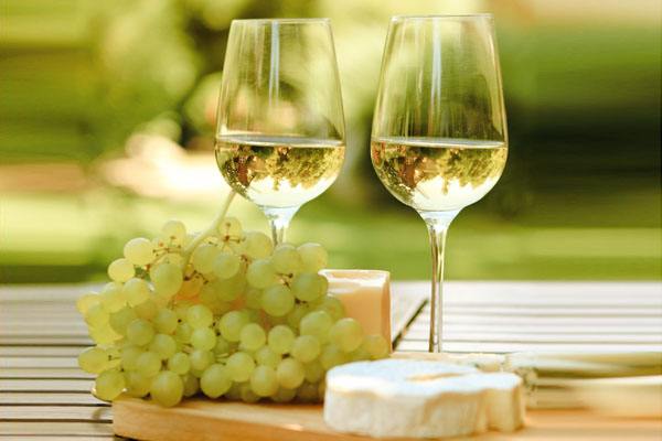 世界十大葡萄酒品牌中哪些口感比较特别？