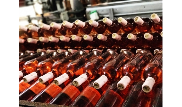 世界十大甜红葡萄酒品牌你知道几个？