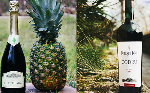 兰州代理进口红酒生意的市场如何?