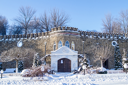 银川代理葡萄酒生意的市场怎么样？