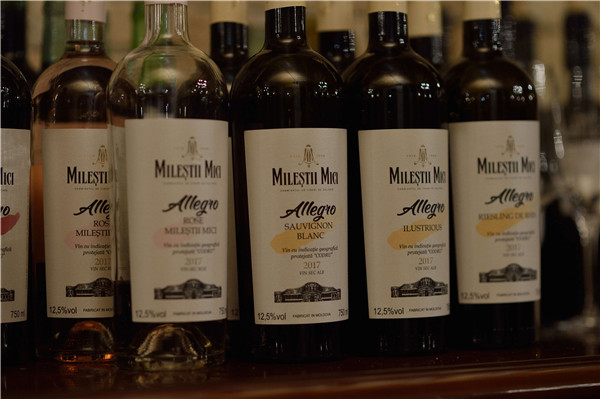 银川代理什么品牌发展葡萄酒加盟生意？
