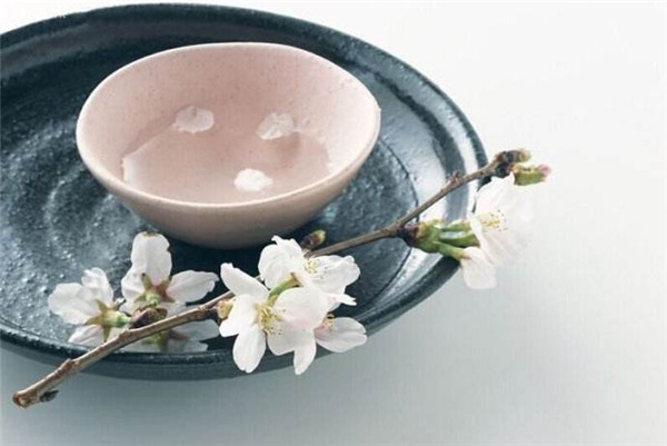 高端白酒定制的品质才能决定是否值得收藏?