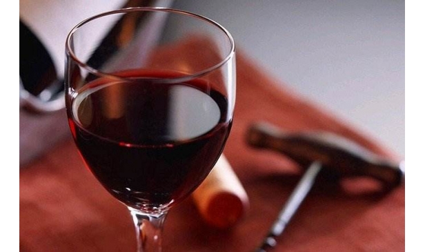 你真的了解意大利葡萄酒品牌布鲁奈罗吗？