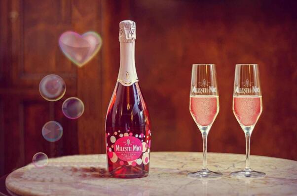 南宁进口红酒批发生意怎样发展?