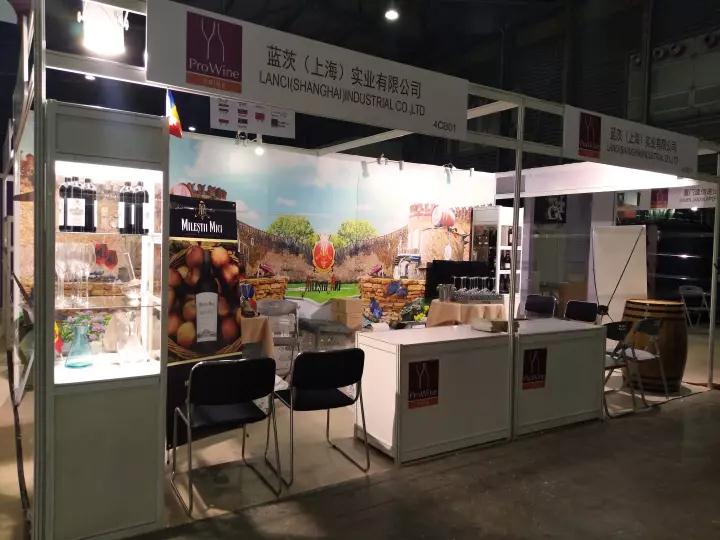 西宁合作市红酒代理生意的市场怎么样？