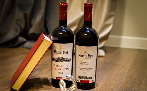 西宁合作市进口葡萄酒代理生意的利润如何？