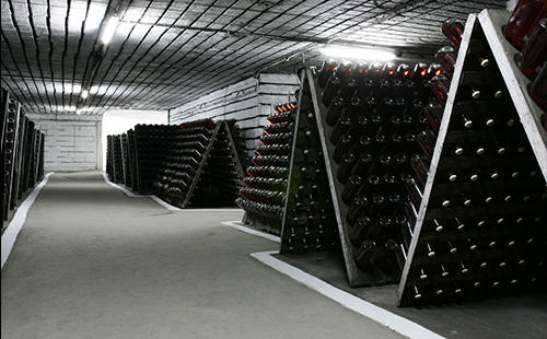 南宁开红酒店生意市场的情况怎么样？