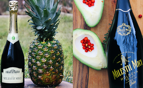 乌鲁木齐开一家红酒店需要多少钱？