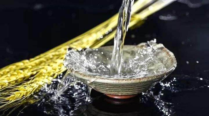 过寿选择私人定制酒有哪些好处?