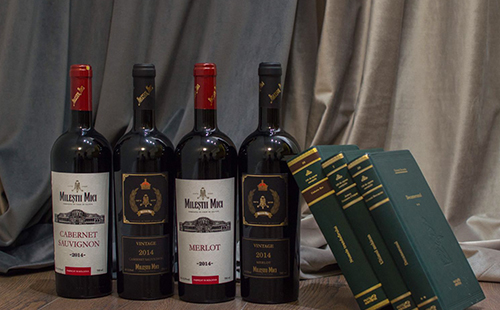 柳州进口红酒品牌代理怎么选择代理品牌
