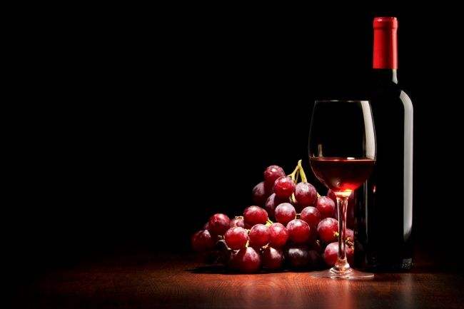 你了解2015年中国十大红酒品牌企业排行吗?