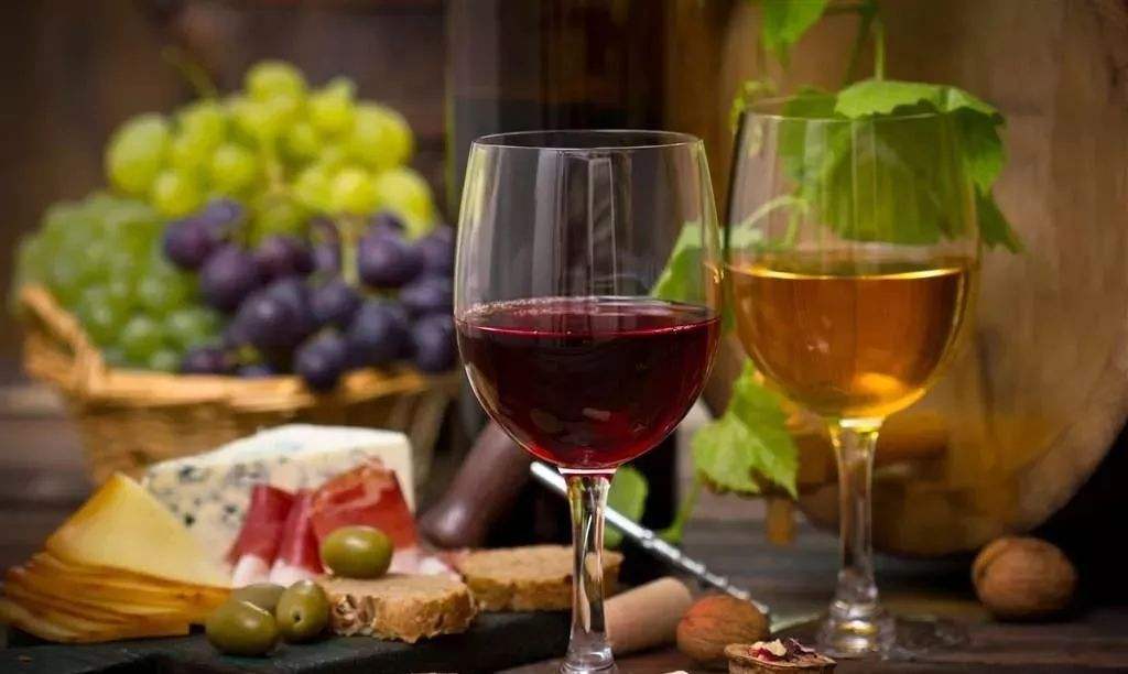 盘点2014年最具价值的100个葡萄酒品牌!