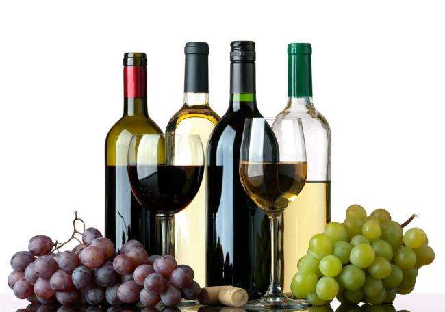 2014世界十大葡萄酒品牌涨幅是怎样的?