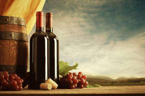 你对欧颂Chateau Ausone红酒酒庄了解多少?