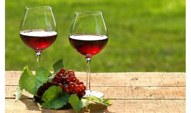 你了解世界十大红酒品牌排行榜吗？