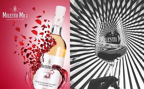 柳州红酒店生意选择哪样的牌子好?