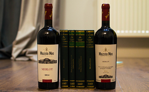 西安红酒招商哪些红酒品牌好?